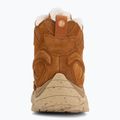 Damen-Wanderschuhe Merrell Moab 2 Decon Mid Cozy korma 6
