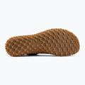 Damen Barfußschuhe Merrell Wrapt 4