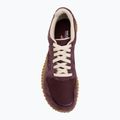 Damen Barfußschuhe Merrell Wrapt 5