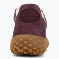 Damen Barfußschuhe Merrell Wrapt 6
