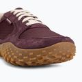 Damen Barfußschuhe Merrell Wrapt 7