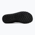 Barfußschuhe Herren Merrell Wrapt Sneaker Mid Wp coffee 4