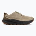 Herren-Laufschuhe Merrell Nova 4 Traveller Olivine 2