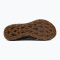 Herren-Laufschuhe Merrell Nova 4 Traveller Olivine 4