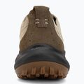 Herren-Laufschuhe Merrell Nova 4 Traveller Olivine 6