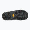 Herren Wanderschuhe Merrell Thermo Snow Grip Mid Wp black 4