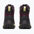 Herren Trekkingschuhe Merrell Mtl Thermo Rogue 4 Mid GTX crimson 11