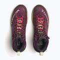 Herren Trekkingschuhe Merrell Mtl Thermo Rogue 4 Mid GTX crimson 13