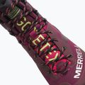 Herren Trekkingschuhe Merrell Mtl Thermo Rogue 4 Mid GTX crimson 14
