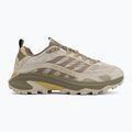 Herren-Wanderschuhe Merrell Moab Speed 2 basalt 2