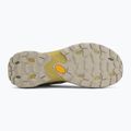 Herren-Wanderschuhe Merrell Moab Speed 2 basalt 4
