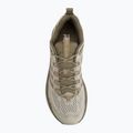 Herren-Wanderschuhe Merrell Moab Speed 2 basalt 5