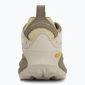 Herren-Wanderschuhe Merrell Moab Speed 2 basalt 6