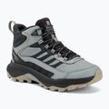 Herren Schuhe Merrell Speed Strike 2 Mid Gore-Tex calcite