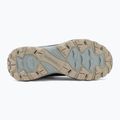 Herren Schuhe Merrell Speed Strike 2 Mid Gore-Tex calcite 4