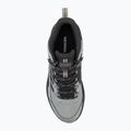 Herren Schuhe Merrell Speed Strike 2 Mid Gore-Tex calcite 5