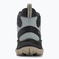 Herren Schuhe Merrell Speed Strike 2 Mid Gore-Tex calcite 6