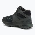 Herren Wanderschuhe Merrell Yokota 3 Mid Gtx black 3