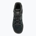 Herren Wanderschuhe Merrell Yokota 3 Mid Gtx black 5