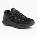 Wanderschuhe Merrell Yokota 3 Gtx black