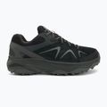 Wanderschuhe Merrell Yokota 3 Gtx black 2