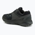 Wanderschuhe Merrell Yokota 3 Gtx black 3