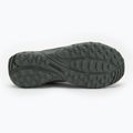 Wanderschuhe Merrell Yokota 3 Gtx black 4