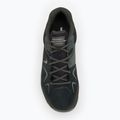 Wanderschuhe Merrell Yokota 3 Gtx black 5