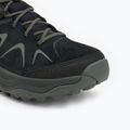 Wanderschuhe Merrell Yokota 3 Gtx black 7