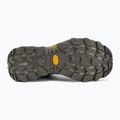 Herren Schuhe Aeronautica Militare 262SC0276UCT04327 grey 4