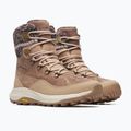 Herren-Winterstiefel Merrell Siren 4 Thermo Mid Zip WP black 3