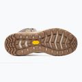 Herren-Winterstiefel Merrell Siren 4 Thermo Mid Zip WP black 5