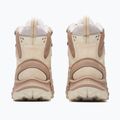 Damen-Trekkingschuhe Merrell Speed Strike 2 Thermo Mid Wp nougat 11