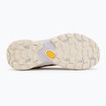 Damen-Wanderschuhe Merrell Moab Speed 2 Ltr Wp hazel 4