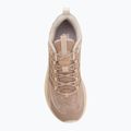 Damen-Wanderschuhe Merrell Moab Speed 2 Ltr Wp hazel 5