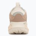 Damen-Wanderschuhe Merrell Moab Speed 2 Ltr Wp hazel 6