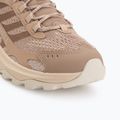Damen-Wanderschuhe Merrell Moab Speed 2 Ltr Wp hazel 7