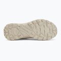 Damen-Wanderschuhe Merrell Tempo EXP Mid Waterproof beige 4