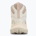 Damen-Wanderschuhe Merrell Tempo EXP Mid Waterproof beige 6