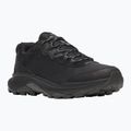 Herren-Trekkingschuhe Merrell Speed Strike 2 Ltr black