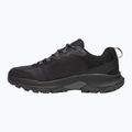 Herren-Trekkingschuhe Merrell Speed Strike 2 Ltr black 3
