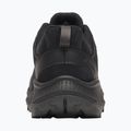 Herren-Trekkingschuhe Merrell Speed Strike 2 Ltr black 4
