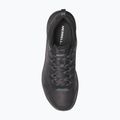 Herren-Trekkingschuhe Merrell Speed Strike 2 Ltr black 6