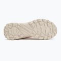 Damen-Wanderschuhe Merrell Tempo Sol Mid Wp hazel 4