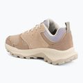 Damen-Wanderschuhe Merrell Tempo Sol hazel 3