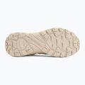 Damen-Wanderschuhe Merrell Tempo Sol hazel 4