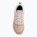 Damen-Wanderschuhe Merrell Tempo Sol hazel 5