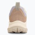 Damen-Wanderschuhe Merrell Tempo Sol hazel 6