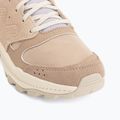Damen-Wanderschuhe Merrell Tempo Sol hazel 7