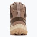 Damen-Trekkingschuhe Merrell Speed Strike 2 Ltr Thrm Mid Wp hazel 6